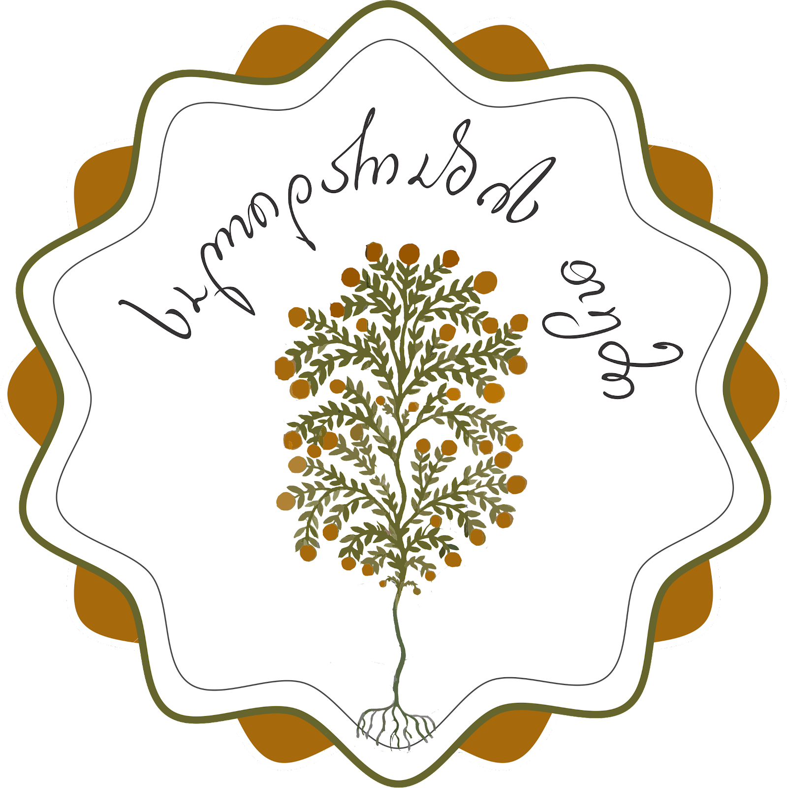 ქართული მეჩეთები